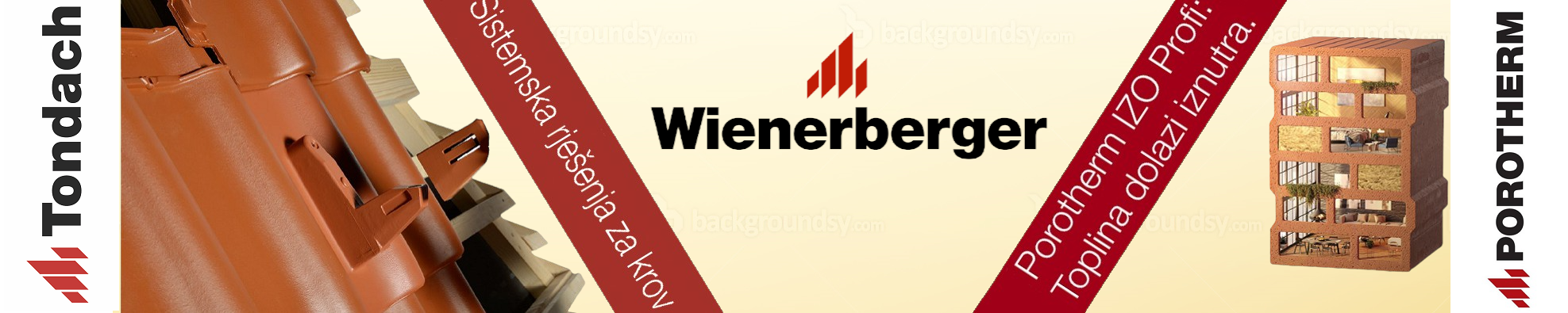 wienerberger banner2.png